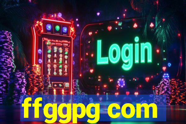 ffggpg com